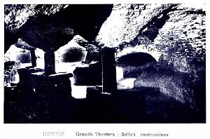 Villes Musees Algerie 053